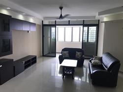 Blk 671B Jurong West Street 65 (Jurong West), HDB 4 Rooms #175600782